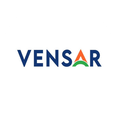 VENSAR