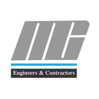 M.G CONTRACTOR PVT. LTD.