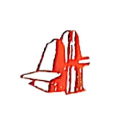 P.K CONSTRUCTION SHIMLA PVT. LTD.