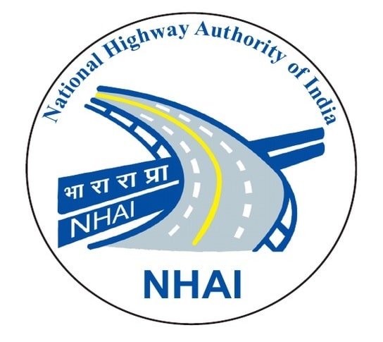 NATIONAL HIGHWAYS AUTHORITY OF INDIA